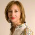 Robynne Anderson (@robynne_a) Twitter profile photo Robynne Anderson (@robynne_a) Twitter profile photo