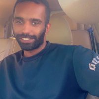 عبدالرحمن (@ayeyou92) 's Twitter Profile