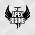 Apex Rising Charity ProAm (@apexrisingup) Twitter profile photo Apex Rising Charity ProAm (@apexrisingup) Twitter profile photo