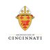 Archdiocese of Cincinnati Stewardship Department (@aocstewardship) Twitter profile photo Archdiocese of Cincinnati Stewardship Department (@aocstewardship) Twitter profile photo