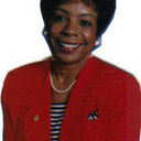 Marion Pittman-Couch - @retiredcouch - Twitter