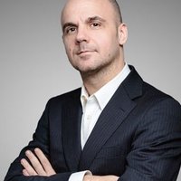 Carlos Doblado (@carlosdoblado) 's Twitter Profile