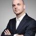 Carlos Doblado (@carlosdoblado) Twitter profile photo Carlos Doblado (@carlosdoblado) Twitter profile photo