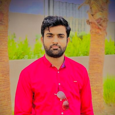 Azeem_Shafiq493's profile picture. Allah is the top most priority of the intellectual curiosity