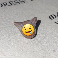 AbeselomUro (@abeselommd) 's Twitter Profile