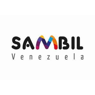 SAMBIL® Venezuela