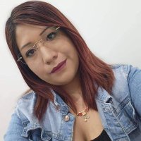 Fernanda Rosas(@FernandaRo37858) 's Twitter Profile Photo