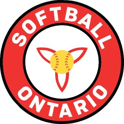 Softball Ontario 🥎