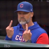 BumsInTheOutfield (@dableacherbums) 's Twitter Profile