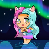 Katie (@ametystdragon) 's Twitter Profile Photo