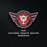 Gürkan Kırca(@kirca_86) 's Twitter Profile Photo