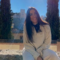 Inés Caro Noakes (@inescaro22) 's Twitter Profile Photo Inés Caro Noakes (@inescaro22) 's Twitter Profile Photo