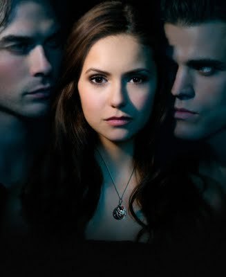 FC dedicado a serie Diarios de um Vampiro... que esta sendo transmitido no SBT  https://t.co/neFiTsLP6g        Twitter Desde: 09/01/2012