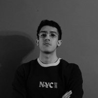 Jason Jerez (@jasonjerez_) 's Twitter Profile Photo Jason Jerez (@jasonjerez_) 's Twitter Profile Photo