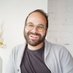 Rafi Yablonsky (@rafiyablonsky) Twitter profile photo Rafi Yablonsky (@rafiyablonsky) Twitter profile photo