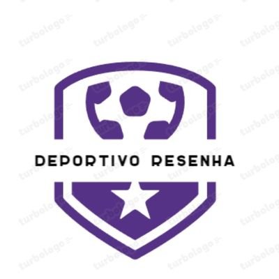 Página de noticiário/resenha sobre futebol nacional e internacional.
Informação 📝
/Humor Esportivo 😂⚽️
/Análise Esportiva 📈
