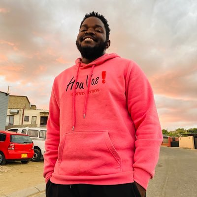 Flawless_Matias's profile picture. My personality