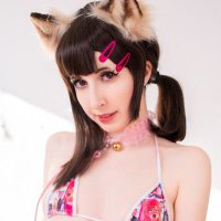 Kero(@kerocinna) 's Twitter Profile Photo