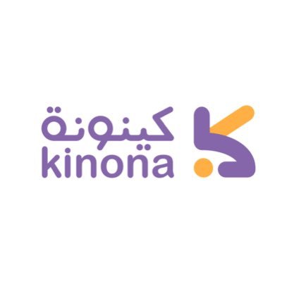 kinona_sa Profile Picture