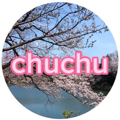 chuchuokok Profile Picture