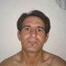 .bit (@rahim2467) Twitter profile photo .bit (@rahim2467) Twitter profile photo