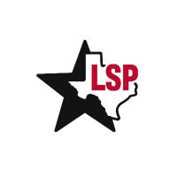 Lone Star Project (@lsptex) 's Twitter Profile Photo Lone Star Project (@lsptex) 's Twitter Profile Photo