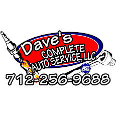 Auto Repair Shop in Council Bluffs, IA. ASE Certified Master Tech, works on all makes and models from maintenance to large repairs.