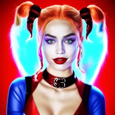 Harley