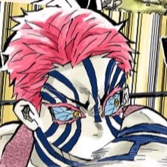 | Fandom: Identity V, Genshin,⚡️🐍, Good omens, KnY⬆️3 | Rarely:AOT, OP, Naruto | 19 y.o | she/her♎️ |