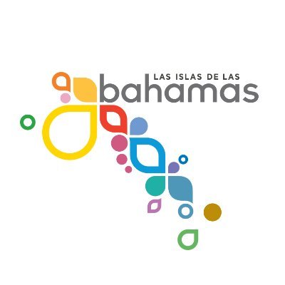 bahamasla's profile picture. #EsMejorEnLasBahamas #ItsBetterInTheBahamas
