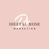 Digital Rose(@digital_rose3) 's Twitter Profile Photo