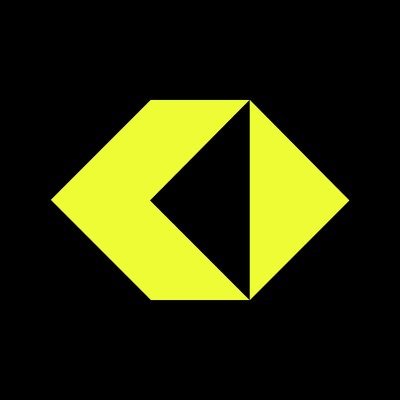 VESYLapp's profile picture. VESYL helps fast-growing ecommerce brands simplify shipping, cut costs, and scale with powerful tools, automation, and top carrier rates.