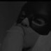 KittyLinesXoXo (@kittylxoxo) Twitter profile photo KittyLinesXoXo (@kittylxoxo) Twitter profile photo