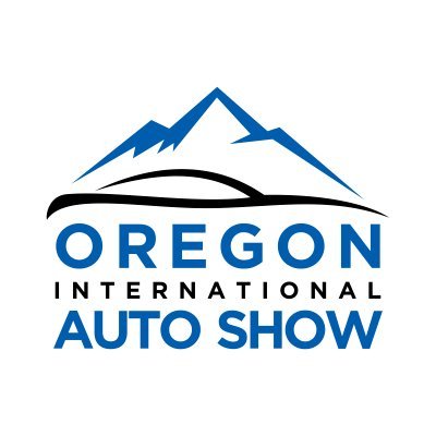 The 114th annual auto show returns February 22-25th 2024 at the Oregon Convention Center with a new name - the Oregon International Auto Show!