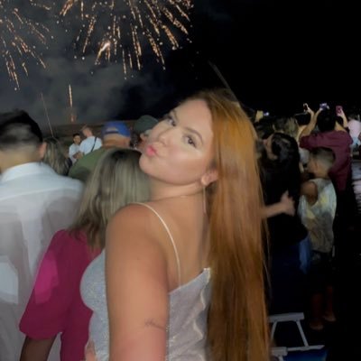 iamluizasr's profile picture. .