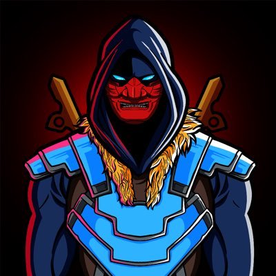 PirzlWalter's profile picture. 