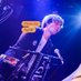 ミツ☆メタル(24時間全力マン🚛🎹✨) (@mitsu_keydriver) Twitter profile photo ミツ☆メタル(24時間全力マン🚛🎹✨) (@mitsu_keydriver) Twitter profile photo
