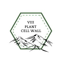 Plantcellwall2024 (@cellwall2024cl) 's Twitter Profile Photo Plantcellwall2024 (@cellwall2024cl) 's Twitter Profile Photo