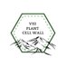 Plantcellwall2024 (@cellwall2024cl) Twitter profile photo Plantcellwall2024 (@cellwall2024cl) Twitter profile photo