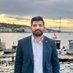 Harun Güneş (@hharungunes) Twitter profile photo Harun Güneş (@hharungunes) Twitter profile photo