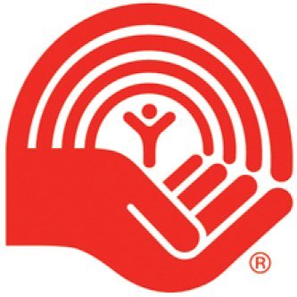 United Way funds a network of programs that change lives for the better in Haldimand and Norfolk Counties.