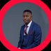 AJ |JRome (@jrome__256) Twitter profile photo AJ |JRome (@jrome__256) Twitter profile photo