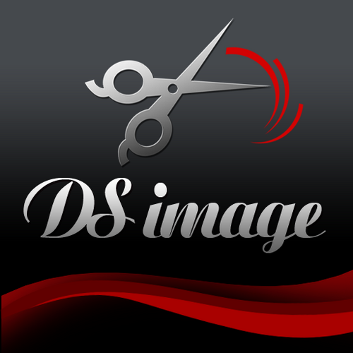 DSImageApp's profile picture. The mobile app for the Image Industry (Hair & Fashion Stylists, Photographers, Makeup Artists, Nail techs etc...) For more information contact @bdilla40