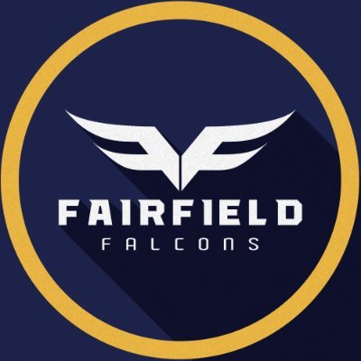 FHSFalconScores Profile Picture