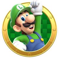 Luigi π ☭(@Luigi031416) 's Twitter Profile Photo
