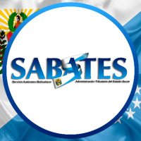 SucreSabates(@SucreSabates) 's Twitter Profile Photo