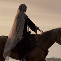 رَنا يوسُف𓂆 (@rana__2022) 's Twitter Profile Photo رَنا يوسُف𓂆 (@rana__2022) 's Twitter Profile Photo