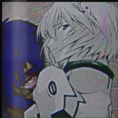 xansinheaven Profile Picture