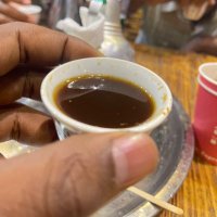 فحل سوداني (@zoolsudan12345) 's Twitter Profile