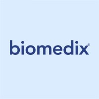 Biomedix(@biomedix) 's Twitter Profile Photo